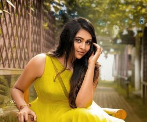 lekshmi-menon-new-photoshoot-004