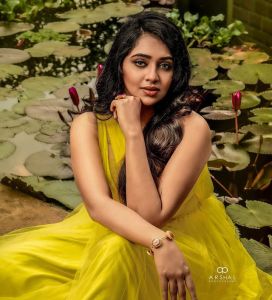 lekshmi-menon-new-photoshoot-006