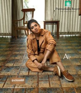 lekshmi-menon-new-photoshoot-007