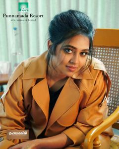 lekshmi-menon-new-photoshoot-008