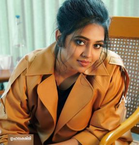 lekshmi-menon-new-photoshoot-010