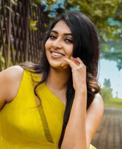 lekshmi-menon-new-photoshoot-013