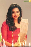 lakshmi-menon-latest-pics-10035