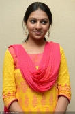 lakshmi-menon-images-00156