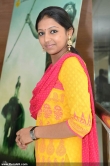 lakshmi-menon-images-00242