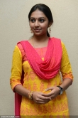 lakshmi-menon-images-00370