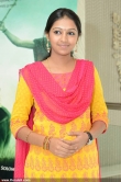 lakshmi-menon-images-00441