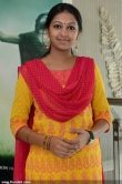 lakshmi-menon-images-00518