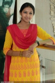 lakshmi-menon-images69