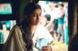 lakshmi-menon-latest-images-00157