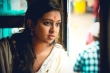 lakshmi-menon-latest-images-00254