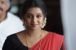 lakshmi-menon-latest-images-009-00178