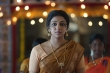 lakshmi-menon-latest-images-00948