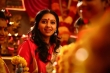 lakshmi-menon-latest-images30