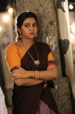 lakshmi-menon-latest-photos-147-00437