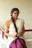 lakshmi-menon-latest-photos-14798