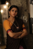 lakshmi-menon-latest-pics-001-00196