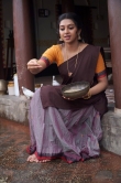 lakshmi-menon-latest-pics-00183