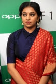 lakshmi-menon-latest-pics-0921-00257