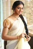 lakshmi-menon-latest-pictures-003-0019