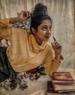 lakshmi menon latest pictures-003