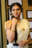 lakshmi-menon-latest-pictures-00336