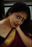 lakshmi menon latest pictures-004