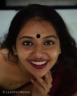 lakshmi menon latest pictures-005