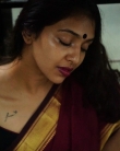 lakshmi menon latest pictures-006