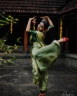 lakshmi menon latest pictures-009