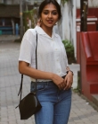 lakshmi menon latest pictures-011