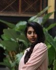 lakshmi menon latest pictures-012