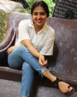 lakshmi menon latest pictures-013