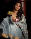 lakshmi menon latest pictures-014