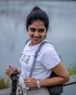 lakshmi menon latest pictures-015