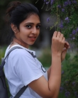 lakshmi menon latest pictures-016