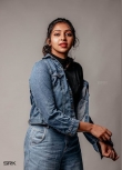 lakshmi menon latest pictures-019