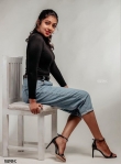 lakshmi menon latest pictures-020