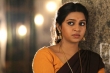 lakshmi-menon-latest-stills-004-00126