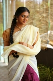 lakshmi-menon-latest-stills-00493