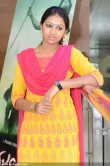 lakshmi-menon-photos-00596