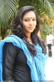 lakshmi-menon-photos98