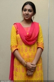 lakshmi-menon-pics-00110