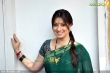 2686lakshmi_rai_pics_05