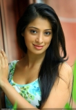 2710lakshmi_rai_photos_55-008