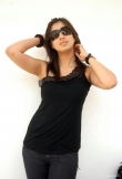 3267lakshmi_rai_latest_photos_56-001