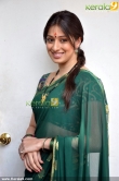 3297lakshmi_rai_pics_05-001