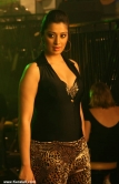 3808lakshmi_rai_photos_55