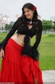3825lakshmi_rai_stills_78-004