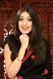 www.okgot.com